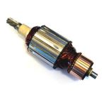 Afbeelding - 1974667181009-jpg